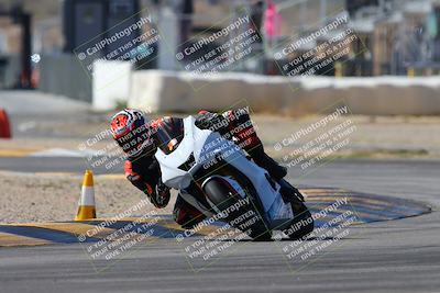 media/Mar-08-2025-TrackXperience (Sat) [[277b597a28]]/2-Level 3/Session 2 (Turn 2)/